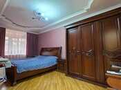 Satılır 3 otaqlı köhnə tikili 80 m², Neftçilər m., photo 5 from 8