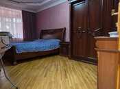 Satılır 3 otaqlı köhnə tikili 80 m², Neftçilər m., photo 8 from 8