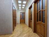 Satılır 3 otaqlı köhnə tikili 80 m², Neftçilər m., photo 2 from 8