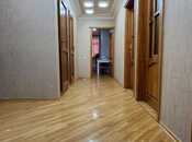 Продаётся 3-комн. вторичка 80 м², м. Нефтчиляр, photo 8 from 8