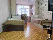 Satılır 3 otaqlı köhnə tikili 80 m², Neftçilər m., photo 6 from 8