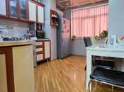 Satılır 3 otaqlı köhnə tikili 80 m², Neftçilər m., photo 7 from 8