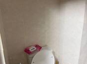 Satılır  obyekt 35 m², Neftçilər m., photo 6 from 6