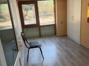 Satılır  obyekt 35 m², Neftçilər m., photo 4 from 6