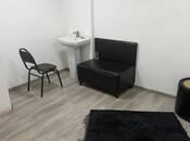 Satılır  obyekt 35 m², Neftçilər m., photo 5 from 6