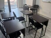 Satılır  obyekt 35 m², Neftçilər m., photo 2 from 6