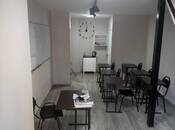 Satılır  obyekt 35 m², Neftçilər m., photo 3 from 6