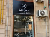 Satılır  obyekt 35 m², Neftçilər m., photo 1 from 6