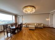 Сдаётся 3-комн. новостройка 150 м², м. Ичеришехер, photo 2 from 8