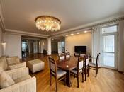Сдаётся 3-комн. новостройка 150 м², м. Ичеришехер, photo 3 from 8