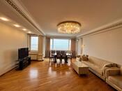 Сдаётся 3-комн. новостройка 150 м², м. Ичеришехер, photo 5 from 8