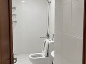 İcarəyə verilir 2 otaqlı ofis 65 m², 28 May m., photo 2 from 7