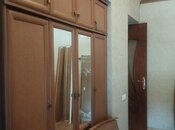 İcarəyə verilir 2 otaqlı ofis 65 m², 28 May m., photo 6 from 7