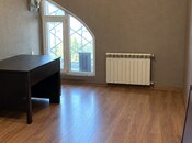 İcarəyə verilir 2 otaqlı ofis 65 m², 28 May m., photo 3 from 7