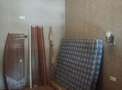 İcarəyə verilir 2 otaqlı ofis 65 m², 28 May m., photo 5 from 7