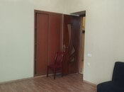 İcarəyə verilir 2 otaqlı ofis 65 m², 28 May m., photo 7 from 7