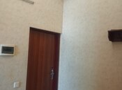 İcarəyə verilir 2 otaqlı ofis 65 m², 28 May m., photo 4 from 7