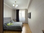 Продается 3-комн. новостройка 93 м², Насиминский  р., photo 4 from 8