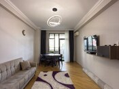 Продается 3-комн. новостройка 93 м², Насиминский  р., photo 1 from 8
