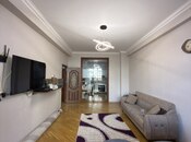 Продается 3-комн. новостройка 93 м², Насиминский  р., photo 2 from 8