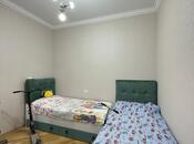 Продается 3-комн. новостройка 93 м², Насиминский  р., photo 6 from 8