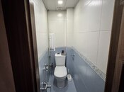 İcarəyə verilir 2 otaqlı köhnə tikili 60 m², Yasamal r., photo 8 from 8