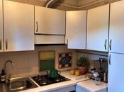 İcarəyə verilir 2 otaqlı köhnə tikili 60 m², Yasamal r., photo 4 from 8