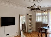 İcarəyə verilir 2 otaqlı köhnə tikili 60 m², Yasamal r., photo 3 from 8