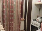 Сдается 2-комн. вторичка 50 м², м. Иншаатчылар, photo 3 from 5