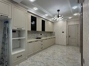 Продается 4-комн. новостройка 143 м², Наримановский  р., photo 4 from 8
