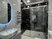 Продается 4-комн. новостройка 143 м², Наримановский  р., photo 7 from 8