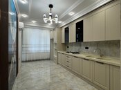 Продается 4-комн. новостройка 143 м², Наримановский  р., photo 3 from 8
