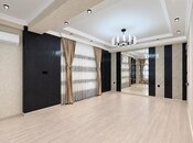 Продается 4-комн. новостройка 143 м², Наримановский  р., photo 1 from 8