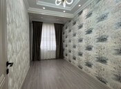 Продается 4-комн. новостройка 143 м², Наримановский  р., photo 8 from 8