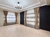 Продается 4-комн. новостройка 143 м², Наримановский  р., photo 2 from 8