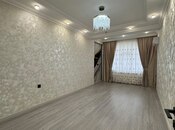 Продается 4-комн. новостройка 143 м², Наримановский  р., photo 5 from 8