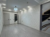 Продается 4-комн. новостройка 143 м², Наримановский  р., photo 6 from 8