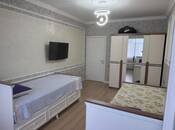 Сдаётся 2-комн. вторичка 70 м², м. Мемар Аджеми, photo 4 from 8