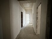 Satılır 3 otaqlı yeni tikili 120 m², 20 Yanvar m., photo 8 from 8