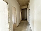Satılır 3 otaqlı yeni tikili 120 m², 20 Yanvar m., photo 5 from 8