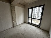 Satılır 3 otaqlı yeni tikili 120 m², 20 Yanvar m., photo 6 from 8