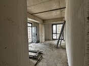 Satılır 3 otaqlı yeni tikili 120 m², 20 Yanvar m., photo 4 from 8