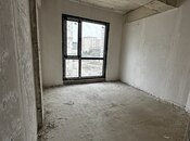Satılır 3 otaqlı yeni tikili 120 m², 20 Yanvar m., photo 7 from 8