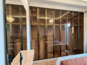 Satılır 2 otaqlı yeni tikili 65 m², Ağ şəhər q., photo 7 from 8