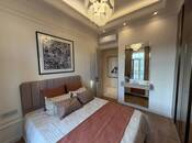 Satılır 2 otaqlı yeni tikili 65 m², Ağ şəhər q., photo 6 from 8