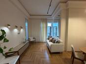Satılır 2 otaqlı yeni tikili 65 m², Ağ şəhər q., photo 2 from 8