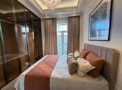 Satılır 2 otaqlı yeni tikili 65 m², Ağ şəhər q., photo 8 from 8