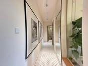Satılır 2 otaqlı yeni tikili 65 m², Ağ şəhər q., photo 4 from 8