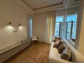 Satılır 2 otaqlı yeni tikili 65 m², Ağ şəhər q., photo 3 from 8