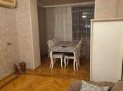 Продается 4-комн. вторичка 92 м², Ясамальский р., photo 6 from 8